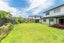 28 Lake Drive, Karaka, Papakura - Carousel 4