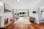 42 Liverpool Street, Epsom, Auckland - Carousel 4