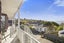 11A Harcourt Street, Belleknowes, Dunedin - Carousel 8