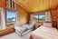 10A Virginia Place, Whalers Gate, New Plymouth - Carousel 19