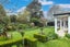 169A Matsons Avenue, Papanui, Christchurch - Carousel 2