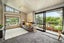 1/38 Sandiacre Way, Browns Bay, Auckland - Carousel 2
