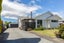 3 Okato Place, Kuripuni, Masterton - Carousel 1