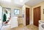 3323 Ohaupo Road, Rukuhia, Hamilton - Carousel 33