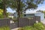 77 Taurus Crescent, Beach Haven, Auckland - Carousel 22