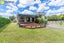 51 Bell Road, Beachlands, Auckland - Carousel 1