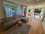79 Dover Street, St Albans, Christchurch - Carousel 6
