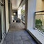 105/1 Parliament Street, Auckland Central, Auckland - Carousel 10