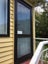 81 Monorgan Road, Strathmore Park, Wellington - Carousel 9