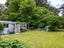 296 State Highway 53, South Featherston - Carousel 13
