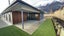 47 Jack Hanley Drive, Jacks Point, Queenstown - Carousel 1