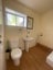 249A Hillsborough Road, Hillsborough, Auckland - Carousel 15