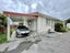 66B Seddon Street, Wallaceville, Upper Hutt - Carousel 1