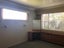 703 Sylvan Road, Parkvale, Hastings - Carousel 5