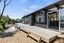 146 Mount View Road, Bastia Hill, Whanganui - Carousel 3