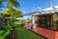 568 South Road, Omata, New Plymouth - Carousel 45