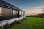 288 Tai Road, Opunake - Carousel 6