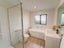 185A Ohaupo Road, Glenview, Hamilton - Carousel 9