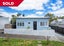 32 Edgars Road, Westmere, Auckland - Carousel 1