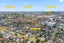 3/7 Celtic Crescent, Ellerslie, Auckland - Carousel 19