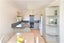 165B Hibiscus Coast Highway, Red Beach, Whangaparāoa - Carousel 4