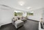 2/13 Roband Crescent, Brown Owl, Upper Hutt - Carousel 9