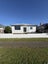 11 Dyson Street, Strathern, Invercargill - Carousel 1