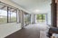 4 Tresillian Avenue, Marybank, Nelson - Carousel 9