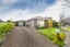 33 Aintree Crescent, Awapuni, Palmerston North - Carousel 1