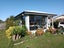 12 Tasman Street, Carters Beach, Westport - Carousel 2