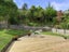 189A Stokes Valley Road, Stokes Valley, Lower Hutt - Carousel 2
