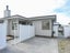 34 Anzac Avenue, Onekawa, Napier - Carousel 2