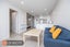 507/15 Union Street, Auckland Central, Auckland - Carousel 4