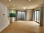 32C Swinburne Street, Blockhouse Bay, Auckland - Carousel 2