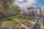 104 Rocking Horse Road, Southshore, Christchurch - Carousel 20