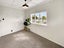 4/1A Invermay Avenue, Mount Eden, Auckland - Carousel 5