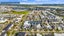 6 Sacred Kingfisher Road, Hobsonville, Auckland - Carousel 21
