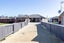 36A Benner Drive, Ngatea, Ngatea - Carousel 25