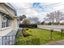 48 Nicholls Street, Richmond, Christchurch - Carousel 19