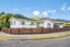 12 Berkeley Road, Wainuiomata, Lower Hutt - Carousel 20