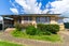 32 Tomin Road, Glenview, Hamilton - Carousel 2