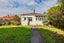 21 Malvern Road, Morningside, Auckland - Carousel 14