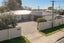 85 Litchfield Street, Redwoodtown, Blenheim - Carousel 41
