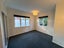 95 Atkin Avenue, Mission Bay, Auckland - Carousel 10