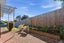 129B Maungatapu Road, Maungatapu, Tauranga - Carousel 22