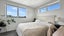 7/24 Kelwyn Road, Kelston, Auckland - Carousel 9