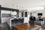 80 Maxwells Road, Otumoetai, Tauranga - Carousel 6