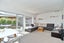 5/9 Barrie Street, Addington, Christchurch - Carousel 3