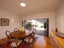 43Z Blue Gum LANE, Kerikeri, KERIKERI - Carousel 21