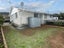 4/16 Riverbank Street, Ebdentown, Upper Hutt - Carousel 3